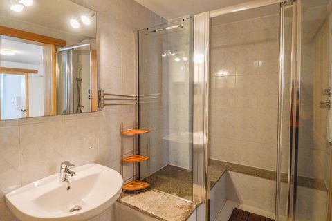 Leilighet i Mogan, Gran Canaria, Mogan - € 355 000 | Ref: S0269/5259 - foto 24