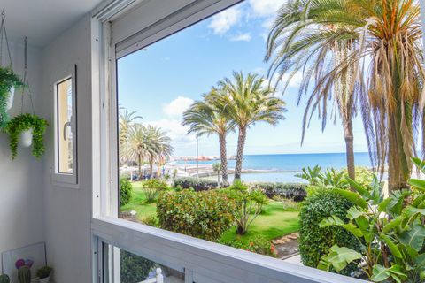 Studio i Mogan, Gran Canaria, Mogan - € 248.000 | Ref: S0268/5259 - foto 1