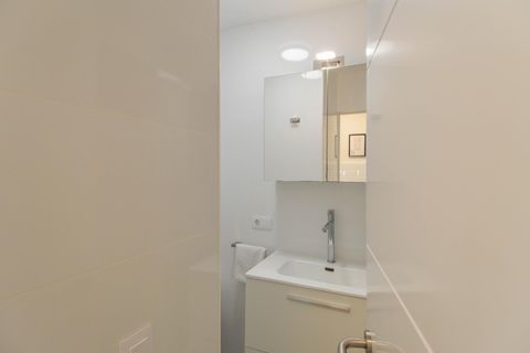 Studio i Mogan, Gran Canaria, Mogan - € 248.000 | Ref: S0268/5259 - foto 6