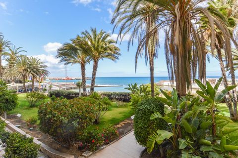 Studio i Mogan, Gran Canaria, Mogan - € 248.000 | Ref: S0268/5259 - foto 7