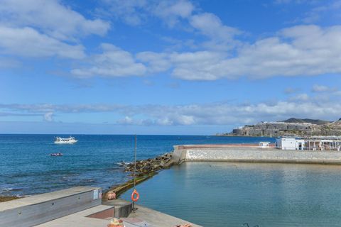 Studio i Mogan, Gran Canaria, Mogan - € 248.000 | Ref: S0268/5259 - foto 8