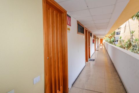 Studio i Mogan, Gran Canaria, Mogan - € 248.000 | Ref: S0268/5259 - foto 9