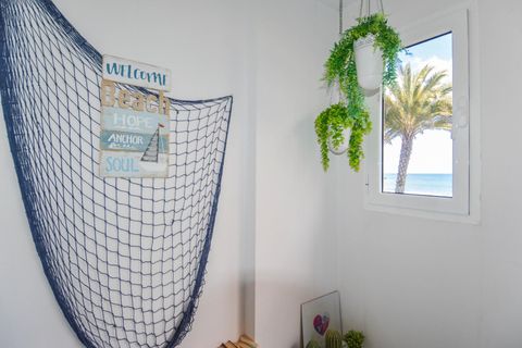 Studio i Mogan, Gran Canaria, Mogan - € 248.000 | Ref: S0268/5259 - foto 10