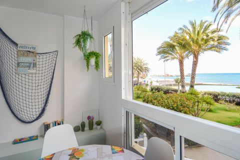 Studio i Mogan, Gran Canaria, Mogan - € 248.000 | Ref: S0268/5259 - foto 11