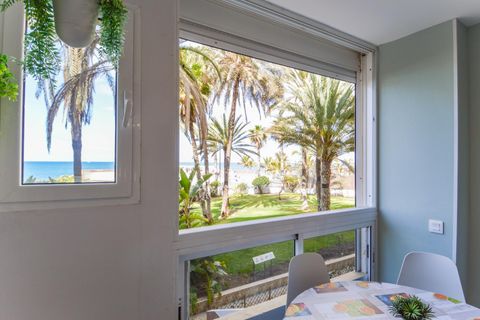 Studio i Mogan, Gran Canaria, Mogan - € 248.000 | Ref: S0268/5259 - foto 12