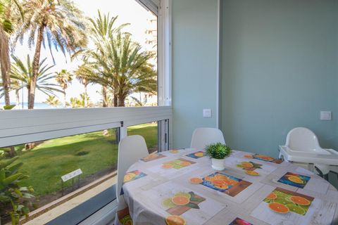 Studio i Mogan, Gran Canaria, Mogan - € 248.000 | Ref: S0268/5259 - foto 13
