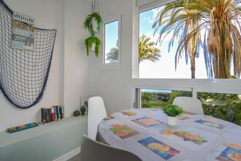 Studio i Mogan, Gran Canaria, Mogan - € 248.000 | Ref: S0268/5259 - foto 14