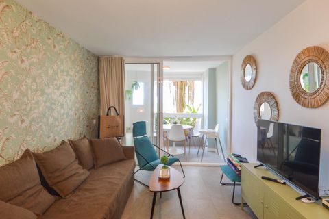 Studio i Mogan, Gran Canaria, Mogan - € 248.000 | Ref: S0268/5259 - foto 15
