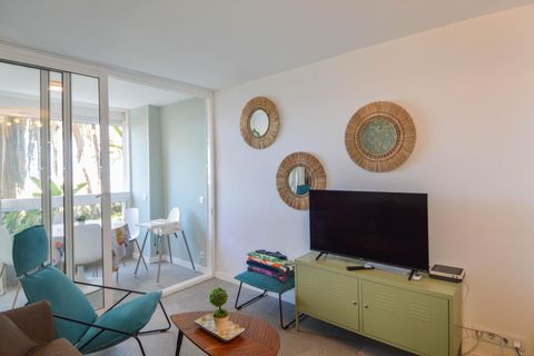 Studio i Mogan, Gran Canaria, Mogan - € 248.000 | Ref: S0268/5259 - foto 16