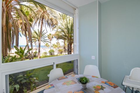 Studio i Mogan, Gran Canaria, Mogan - € 248.000 | Ref: S0268/5259 - foto 17