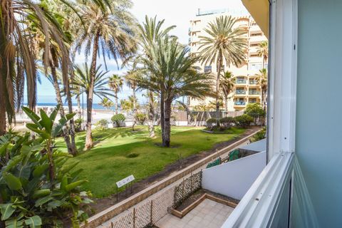 Studio i Mogan, Gran Canaria, Mogan - € 248.000 | Ref: S0268/5259 - foto 18