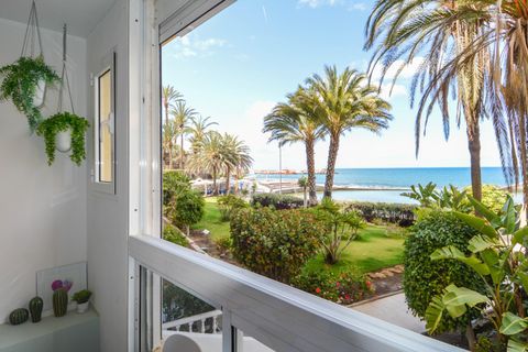 Studio i Mogan, Gran Canaria, Mogan - € 248.000 | Ref: S0268/5259 - foto 19