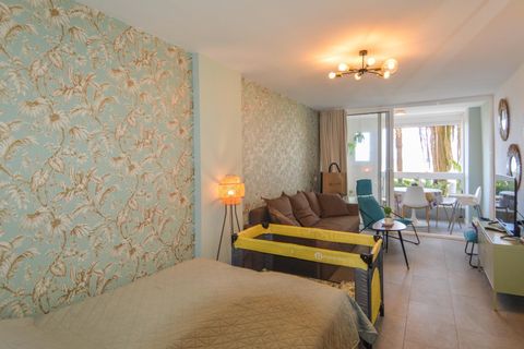 Studio i Mogan, Gran Canaria, Mogan - € 248.000 | Ref: S0268/5259 - foto 20