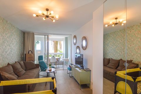 Studio i Mogan, Gran Canaria, Mogan - € 248.000 | Ref: S0268/5259 - foto 21