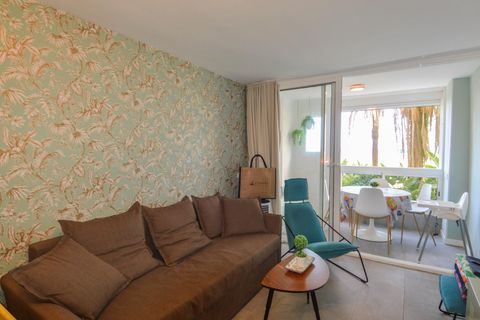 Studio i Mogan, Gran Canaria, Mogan - € 248.000 | Ref: S0268/5259 - foto 22