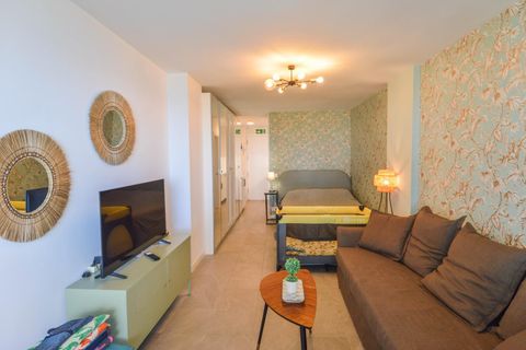 Studio i Mogan, Gran Canaria, Mogan - € 248.000 | Ref: S0268/5259 - foto 23