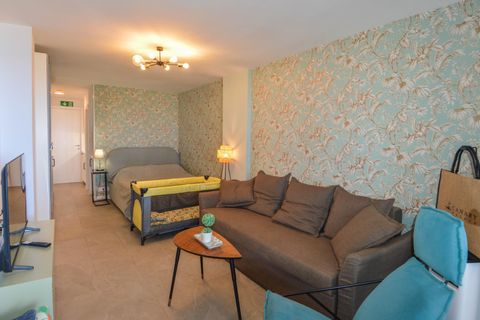 Studio i Mogan, Gran Canaria, Mogan - € 248.000 | Ref: S0268/5259 - foto 24