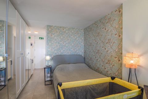 Studio i Mogan, Gran Canaria, Mogan - € 248.000 | Ref: S0268/5259 - foto 25