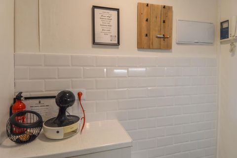 Studio i Mogan, Gran Canaria, Mogan - € 248.000 | Ref: S0268/5259 - foto 26