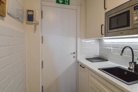 Studio i Mogan, Gran Canaria, Mogan - € 248.000 | Ref: S0268/5259 - foto 27