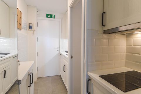 Studio i Mogan, Gran Canaria, Mogan - € 248.000 | Ref: S0268/5259 - foto 28