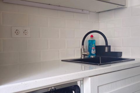 Studio i Mogan, Gran Canaria, Mogan - € 248.000 | Ref: S0268/5259 - foto 29