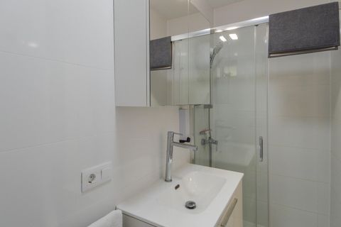 Studio i Mogan, Gran Canaria, Mogan - € 248.000 | Ref: S0268/5259 - foto 30