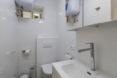 Studio i Mogan, Gran Canaria, Mogan - € 248.000 | Ref: S0268/5259 - foto 31