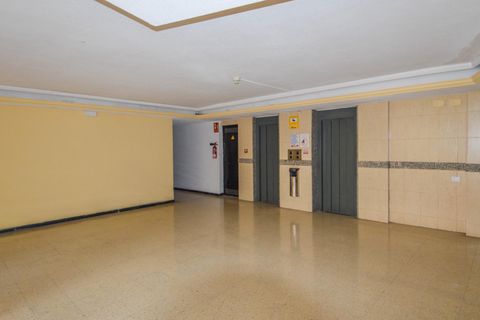 Studio i Mogan, Gran Canaria, Mogan - € 248.000 | Ref: S0268/5259 - foto 32