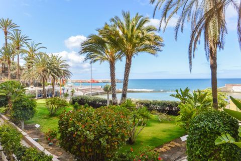Studio i Mogan, Gran Canaria, Mogan - € 248.000 | Ref: S0268/5259 - foto 34