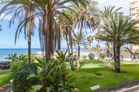 Studio i Mogan, Gran Canaria, Mogan - € 248.000 | Ref: S0268/5259 - foto 35