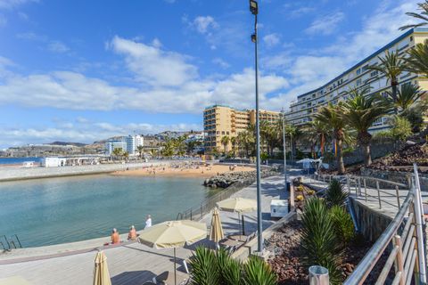 Studio i Mogan, Gran Canaria, Mogan - € 248.000 | Ref: S0268/5259 - foto 36