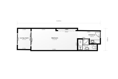Studio i Mogan, Gran Canaria, Mogan - € 248.000 | Ref: S0268/5259 - foto 37