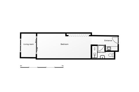 Studio i Mogan, Gran Canaria, Mogan - € 248.000 | Ref: S0268/5259 - foto 38