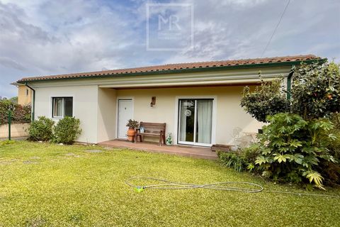 Villa i Oliveira do Bairro, Aveiro, Oliveira do Bairro - € 330.000 | Ref: 47/2026 JF - foto 1