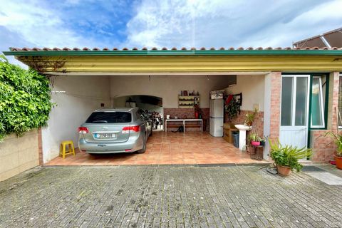 Villa i Oliveira do Bairro, Aveiro, Oliveira do Bairro - € 330.000 | Ref: 47/2026 JF - foto 4