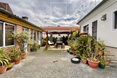 Villa i Oliveira do Bairro, Aveiro, Oliveira do Bairro - € 330.000 | Ref: 47/2026 JF - foto 5
