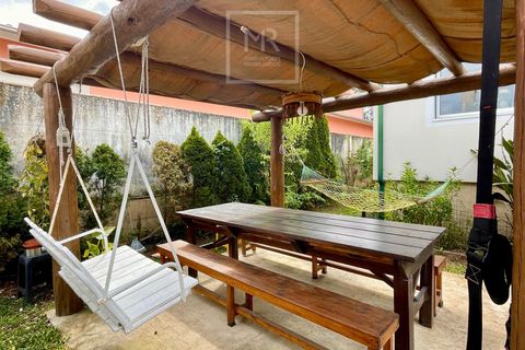 Villa i Oliveira do Bairro, Aveiro, Oliveira do Bairro - € 330.000 | Ref: 47/2026 JF - foto 7