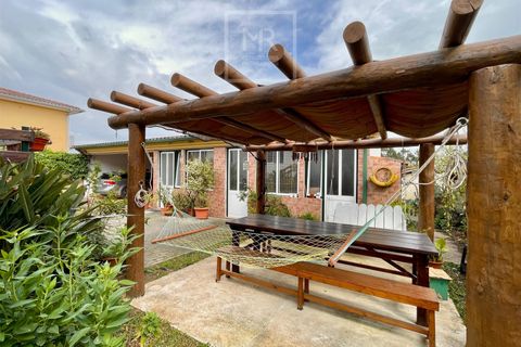Villa i Oliveira do Bairro, Aveiro, Oliveira do Bairro - € 330.000 | Ref: 47/2026 JF - foto 8