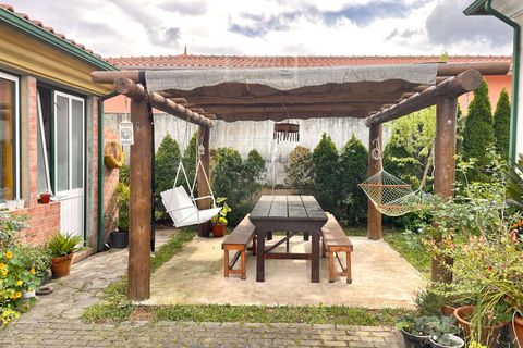 Villa i Oliveira do Bairro, Aveiro, Oliveira do Bairro - € 330.000 | Ref: 47/2026 JF - foto 10