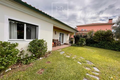 Villa i Oliveira do Bairro, Aveiro, Oliveira do Bairro - € 330.000 | Ref: 47/2026 JF - foto 11