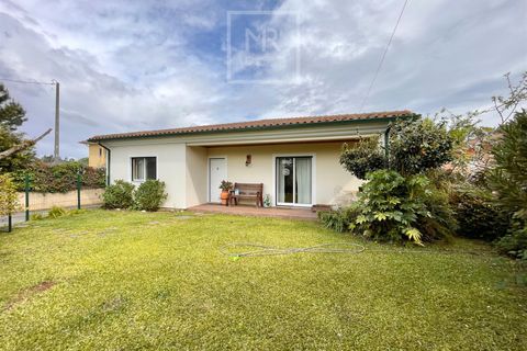 Villa i Oliveira do Bairro, Aveiro, Oliveira do Bairro - € 330.000 | Ref: 47/2026 JF - foto 12