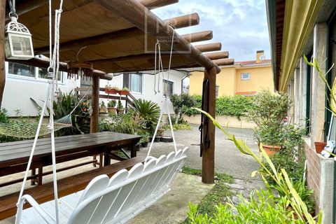 Villa i Oliveira do Bairro, Aveiro, Oliveira do Bairro - € 330.000 | Ref: 47/2026 JF - foto 15