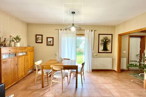 Villa i Oliveira do Bairro, Aveiro, Oliveira do Bairro - € 330.000 | Ref: 47/2026 JF - foto 17