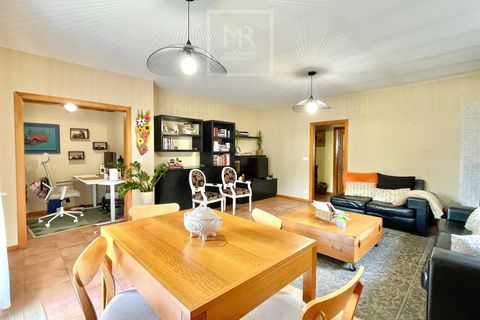 Villa i Oliveira do Bairro, Aveiro, Oliveira do Bairro - € 330.000 | Ref: 47/2026 JF - foto 19