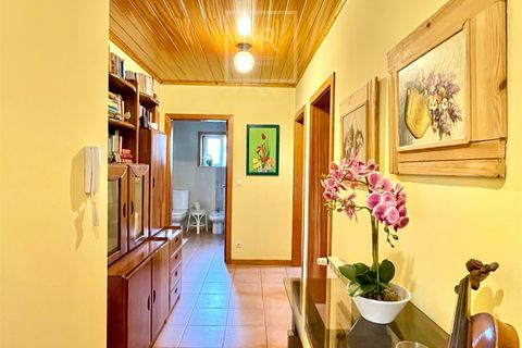 Villa i Oliveira do Bairro, Aveiro, Oliveira do Bairro - € 330.000 | Ref: 47/2026 JF - foto 20