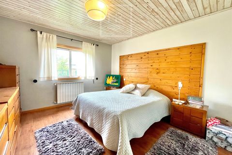 Villa i Oliveira do Bairro, Aveiro, Oliveira do Bairro - € 330.000 | Ref: 47/2026 JF - foto 23