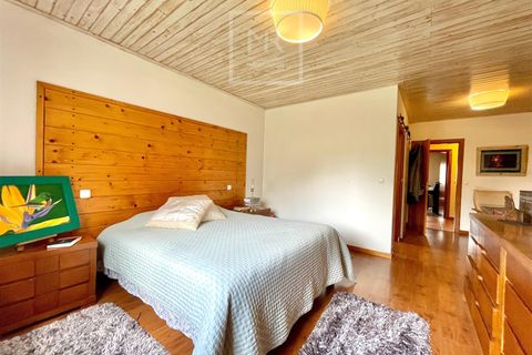 Villa i Oliveira do Bairro, Aveiro, Oliveira do Bairro - € 330.000 | Ref: 47/2026 JF - foto 24