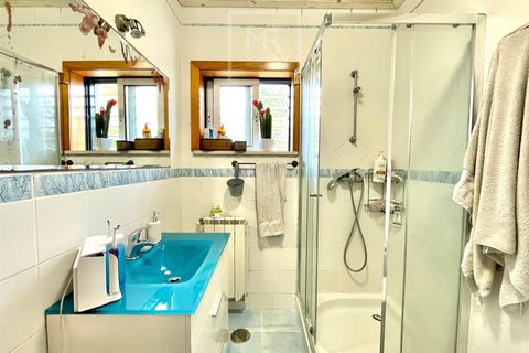 Villa i Oliveira do Bairro, Aveiro, Oliveira do Bairro - € 330.000 | Ref: 47/2026 JF - foto 25