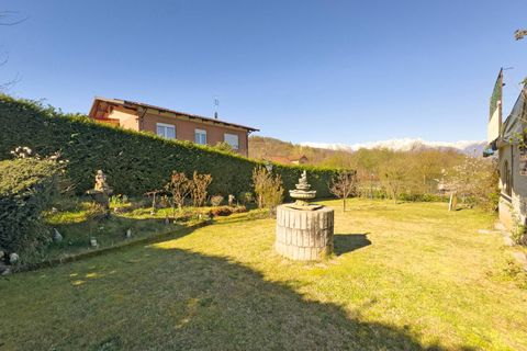 Villa a Trana, Turin, Trana - € 95.000 | Ref: 13996 - foto 2